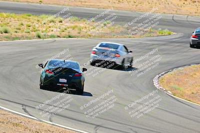 media/May-25-2025-Nasa (Sun) [[dcc9ba5c99]]/HPDE 1-2-GR/Session 1 (Turn 4b)/